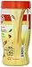 MTR Daily Favourites Badam Drink Mix (Almond Drink Mix), 500 grams