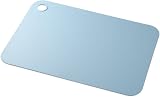 Joseph Joseph Pop 3-Piece Double-Sided Colour Coded Chopping Boards Set view 7