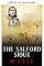 Livro O Sioux de Salford (Mistérios genealógicos de Jayne Sinclair Livro 11)