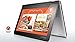 Lenovo - Yoga 2 Touch-Screen 2-in-1 11.6