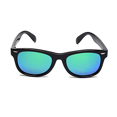 6 YAMAZI+Polarized+Sunglasses+Fashion+Mirrored