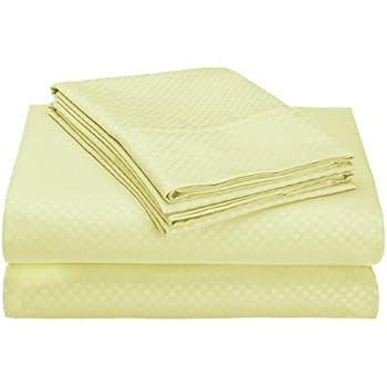 Amazon.com: Organic Earth Aloe Vera Bamboo Blend Eco