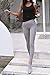 OYANUS Womens Summer Workout Tops Sexy Backless Yoga Shirts Open Back Activewear Running Sports Gym Tank Tops