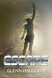 Escape: Intense, Book 1