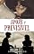 Livro Amor Previsível
