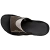 Teva-Mens-Katavi-Slide-Outdoor-Sandal-Bungee-Cord-9-US