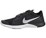 Nike Men's Fs Lite Trainer 3 Training Shoe
