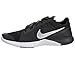 Nike Men's Fs Lite Trainer 3 Training Shoe
