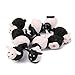 10pcs Miniature Small Sheep Dollhouse Bonsai Garden Landscape Decoration