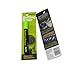 StageTrix Setting Saver