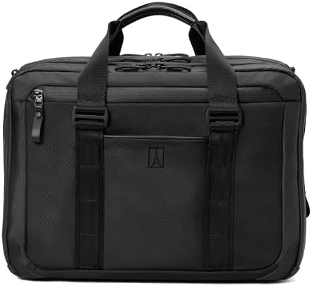 Amazon.com: Yoshida Bag Porter INTERACTIVE 2-Way Briefcase 536
