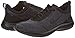 Nike Men's Flex Experience Run 8 Shoe, Black/Black-Anthracite-Dark Grey, 10 Regular US