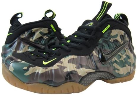 Air foamposite pro prm Clearance