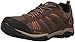 Columbia Men's NORTH PLAINS DRIFTER WATERPROOF Hiking Shoe