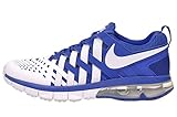 Nike Fingertrap Max TB Mens Running Shoes