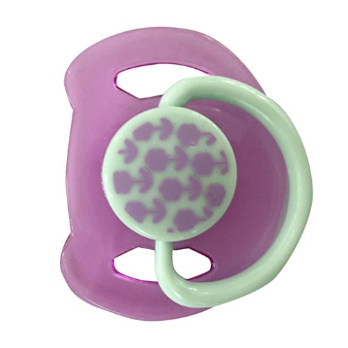 cheap magnetic pacifiers