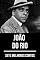 Livro 7 melhores contos de João do Rio