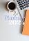 Livro Planner 2024