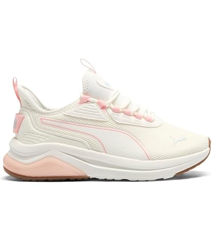 Amazon.com | PUMA Mens X Anrealage Variant Nitro Lace Up Sneakers