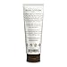 Body Lotion Moisturizer. Organic, Natural Moisturizing Skin Cream for Sensitive, Oily or Severely Dry Skin. Anti-Aging, Anti-Wrinkle, No Toxic Chemicals. For Women & Men. Christina Moss Naturals. 8oz.