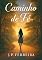 Livro Caminho de Fé: O Amor que Cura