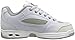 Globe Men's RMs3 Classic Skateboarding Shoe