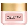 L'Oreal Paris Golden Age Rosy Glow Eye Cream for Dark Circles 15 ml