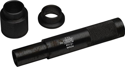 Jims Shifter Mechanism Sleeve Remover/Installation Tool 5517
