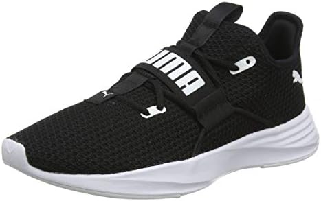 puma persist xt mens trainers