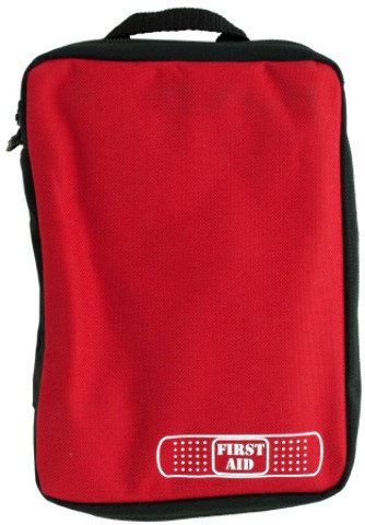 First-Aid-Bag-18-pcs-sku-1879537MA
