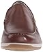 Clarks Men's Fallston Step Boat Shoe