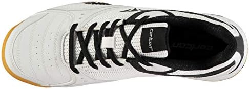 carlton airblade tour mens court shoes