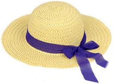 panama hat ribbon
