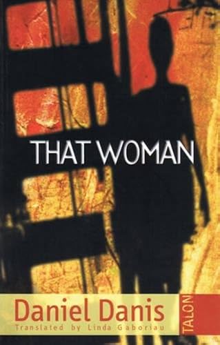 Download That Woman PDF
