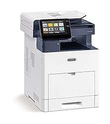 Xerox VersaLink B605/S Monochrome Multifunction