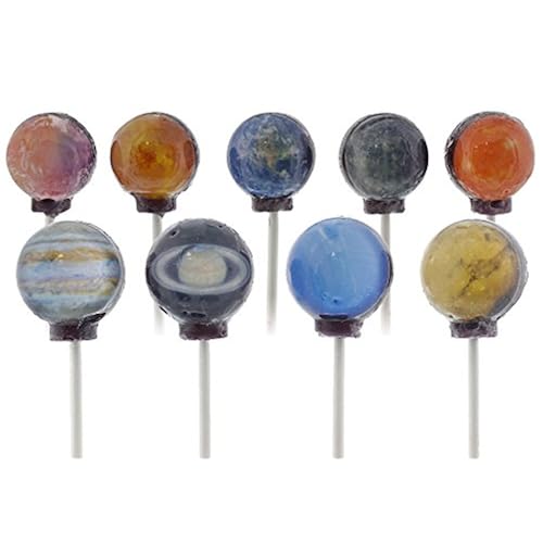 buy cool items from amazon related to Grocery & Gourmet Food buy products from amazon that are Suckers & Lollipops, $50 to $100, cool items