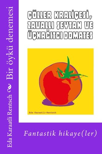 Download Bir hikaye denemesi: Fantastik hikaye(ler) (Turkish Edition) Download Bir hikaye denemesi: Fantastik hikaye(ler) (Turkish Edition)