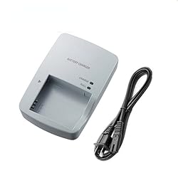 CB-2LY CB-2LYE NB-6L NB-6LH compatible with Canon