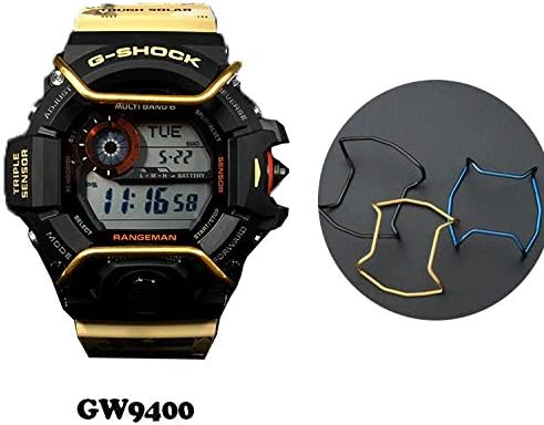 gw 9400 amazon