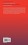 Image de Innovations in Computer Science and Engineering: Proceedings of the Fourth ICICSE 2016 (Lecture Notes in Networks and Systems)