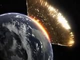 Meteorites 2 Pack