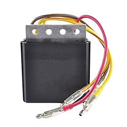 RMSTATOR Replacement for Voltage Regulator Polaris