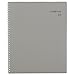 DayMinder Monthly Planner 2016, 8.5 x 11 Inches, Assorted Colors - Color May Vary (GC470-10)