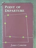 Point of Departure by