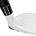 TaylorMade Men's N1167309 AeroBurner Fairway Wood, Right Hand, Stiff, #3