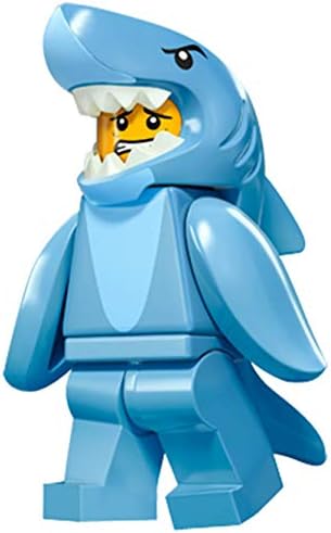 power cord for fisher price swing