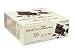 thinkThin High Protein Bars, Dark Chocolate, 2.1 oz Bar (10 Count)