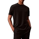 Calvin Klein Men's Liquid Touch T-Shirt