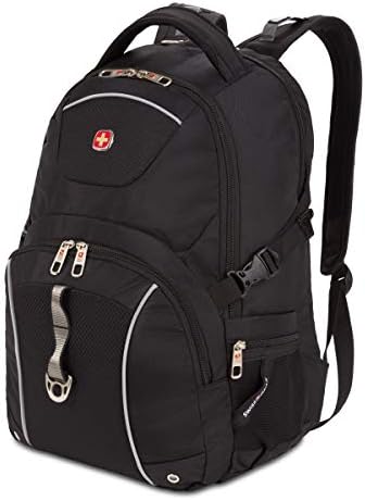 backpacks at target jansport torcouse Cool Student - Faded Sage main image 0