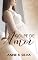 Livro Golpe de Amor